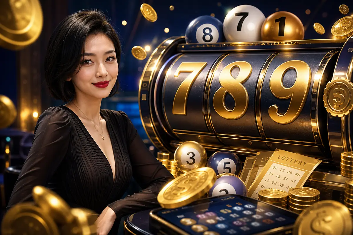 dg333 বোনাস ও পেমেন্ট পদ্ধতি